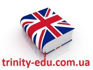    Online    Trinity education group     . 
  ,  -  