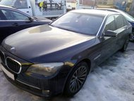 :  BMW 750LI 2008    BMW 750LI 2008  . 
    2008 ! 
   2008 ! 
   