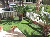 :         2-    ,  ,  Alkeou street, 19, ( Diamond gardens
