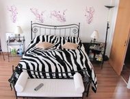 :         2-    ,  ,  Alkeou street, 19, ( Diamond gardens