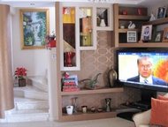 :         2-    ,  ,  Alkeou street, 19, ( Diamond gardens
