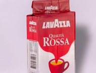 :    Lavazza      Lavazza.    : Oro, rossa, crema aroma  .    