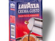 :    Lavazza      Lavazza.    : Oro, rossa, crema aroma  .    