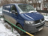 : Volkswagen Transporter 2010 2 84, ,  Volkswagen Transporter
 2010 
  
  
  2  84 . . 
 -5