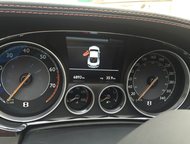 : Bentley Continental GT II 4, 0 AT (507 , , ) 4WD  : 2013  :   :   : 4 507. .   : 5-