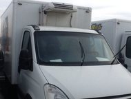 :   iveco daily     Iveco Daily 5014G   . 
 
   2 :
 
 1 : 