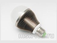 :   24    Msk led2710509-24
      led     