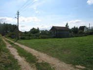 :       6 . .  . ,      .  . -  