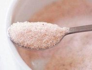        HighCosmeTech           ,  -   