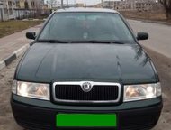 Skoda Octavia I     ,      ,     ,    ,  ,  -    