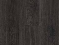  qua_St, AOF 167 Antracite Oak /   (32 )  qua_St, AOF 167 Antracite Oak /   (32 ). 
 
  ,  -  