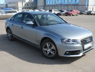 : Audi A4 IV (B8) 1, 8 120, ,  Audi A4 IV (B8)   : 2011  :   :      : 28785.   : 1. 8