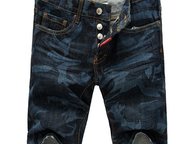  Dsquared Military     Dsquared .   -   !    ,  -  