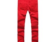 :  Pierre Balmain Red     Pierre Balmain.  !   -   !    