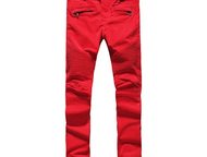  Pierre Balmain Red     Pierre Balmain.  !   -   !    ,  -  