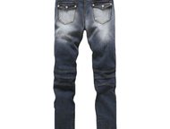 :  Pierre Balmain Woman      Pierre Balmain.   -   !    !