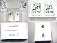 : iPhone 5/5S  16-64 GB, ,    Apple iPhone 5/5S 16GB-64GB. 
   .  . 
 
