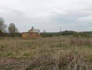 :   16   ,     118 .       (   -12).