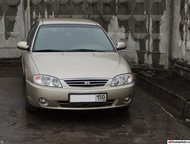 :   1.     Kia Rio 2007 . . ,   
  1300 . 
  1, 4,  97 . . 
 ,  