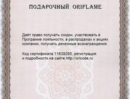      ,    ,      ,    ,  -  !   !