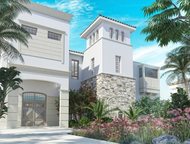 : Faros Sea Residence: Oceania villa - Residence B  : oceania villa - residence b,   . 
 faros sea residence  