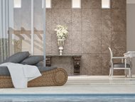 : Faros Sea Residence: Oceania villa - Residence B  : oceania villa - residence b,   . 
 faros sea residence  