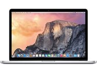 Apple MacBook Pro 15  Retina Display      MacBook Pro
   OS X Mavericks
  ,  - 