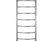   Energy Classic 1000x400 : Lytellton Limited ()  : Energy ()   (), : 1060470,  -  ()
