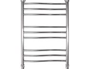   Energy Breeze Prestige 800500 : Lytellton Limited ()  : Energy ()   (), : 86,  -  ()
