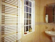 :   Zehnder Yucca Star : YAS 070-050
 : Zehnder ()
 : 
 :  (RAL 9016)
  