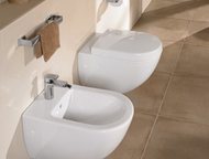    Villeroy&Boch Subway : Villeroy&Boch ()
  (), : 355480
 , : 24
 : 
 ,  -  ()
