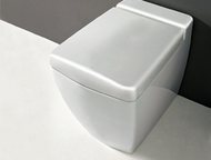    Althea Ceramica Oceano : Althea Ceramica ()
  (), : 380540410
 : 
 : ,  -  ()
