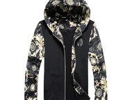 :     Chrome Hearts      Chrome Hearts .   -   !    