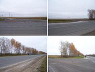 :      9    5        9      -5 (