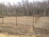 :                !   :  , 