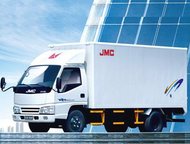 :     Bosch, Delphi, Commoh Rail, JMC, BAW, FAW, FOTON, GAZ, FIAT,  Next      JMC, BA