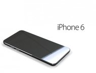 iPhone 6   ! 
   ,      1 ! 
   , , ,  -     - 