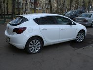 Opel Astra J 2010 Opel Astra J
 2010
  
  5- 
 1. 6 180\ 
  
   6-,  -    