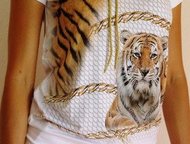    -, D&G    -, D&G
 
 : 1784
 
 : ,   
 
 : 92%-,  -  