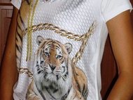 :    -, D&G    -, D&G
 
 : 1784
 
 : ,   
 
 : 92%-