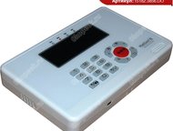 : GSM  Matigard g GSM  Matigard g : 15182. 3856         gsm.   