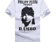 :  Philipp Plein Rambo     Rambo  Philipp Plein.   -   !    