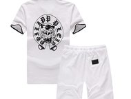 :    Philipp Plein        Philipp Plein .   -   ! 