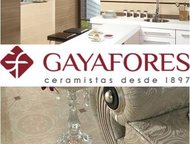    Gayafores - GayaforesPlitka         ,  -  