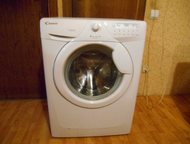 /     Candy Optima wash system, COS 105D, 1000+,   ,  5, 5,  , ,  -  