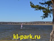     , ,  , 12       . 12   ,   Ѹ,   ,  -   