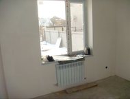 --:      ,  , , 3-       .  . . 3- . 
