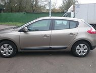 : Renault - Megane  :     -  ,   -  ,  - ,   ,   ,  