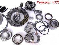  Fz 741, 415   30-35          ,  ,  - 