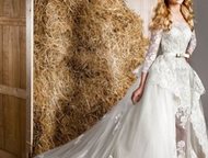    , ,   -   .     Diamond wedding dress,   ,  -  